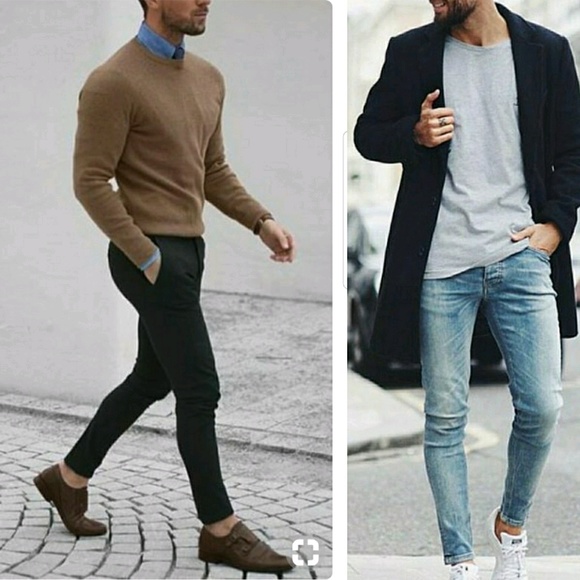 Meet your Posher, Tim - Picture 1 of 1